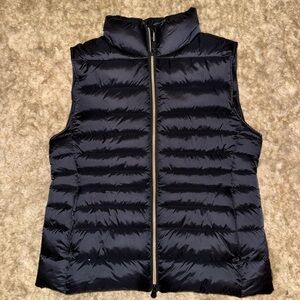 Save The Duck Puffer Vest